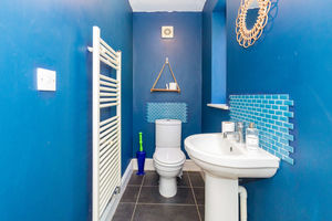 wc- click for photo gallery